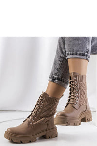 Boots model 204858