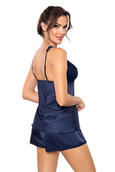 Pyjama model 204921