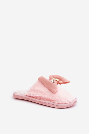 Slippers model 204926
