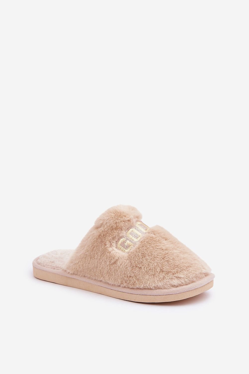 Slippers model 204943