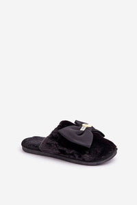 Slippers model 204951