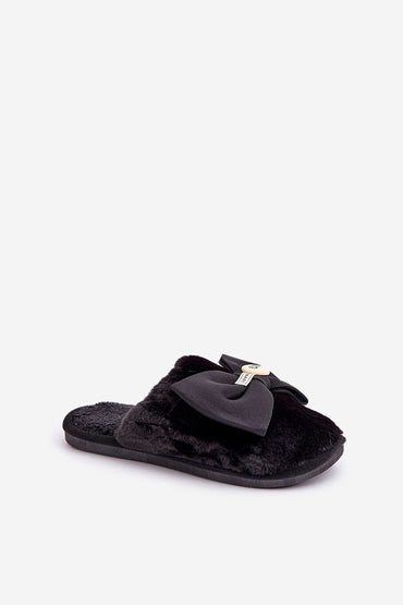 Slippers model 204951