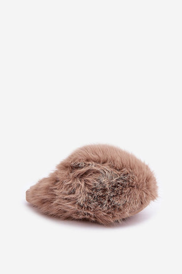 Slippers model 204953