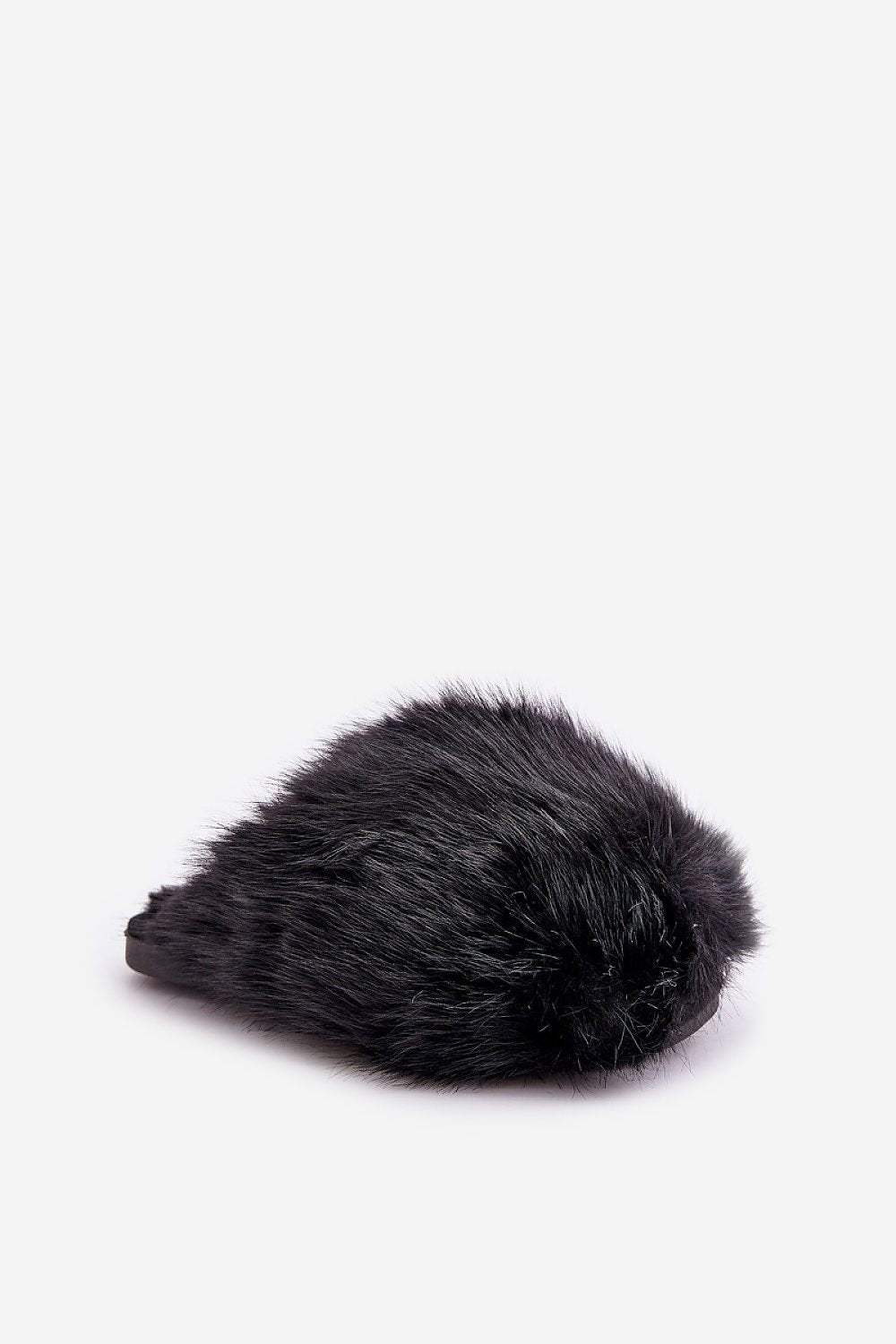 Slippers model 204954