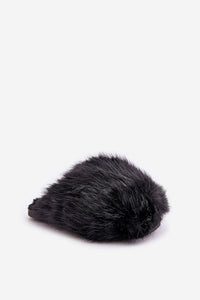 Slippers model 204954