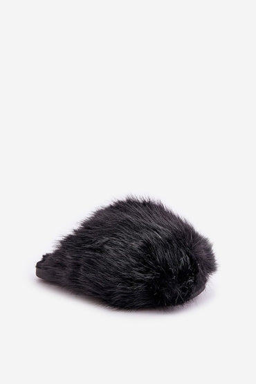 Slippers model 204954