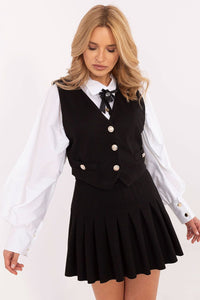 Gilet model 204976