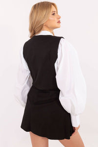 Gilet model 204976