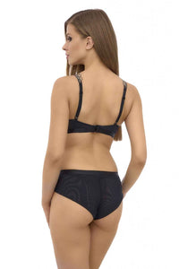 Panties model 204983