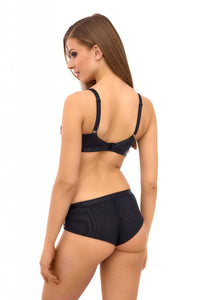  Soft model 204989 Lupo Line 