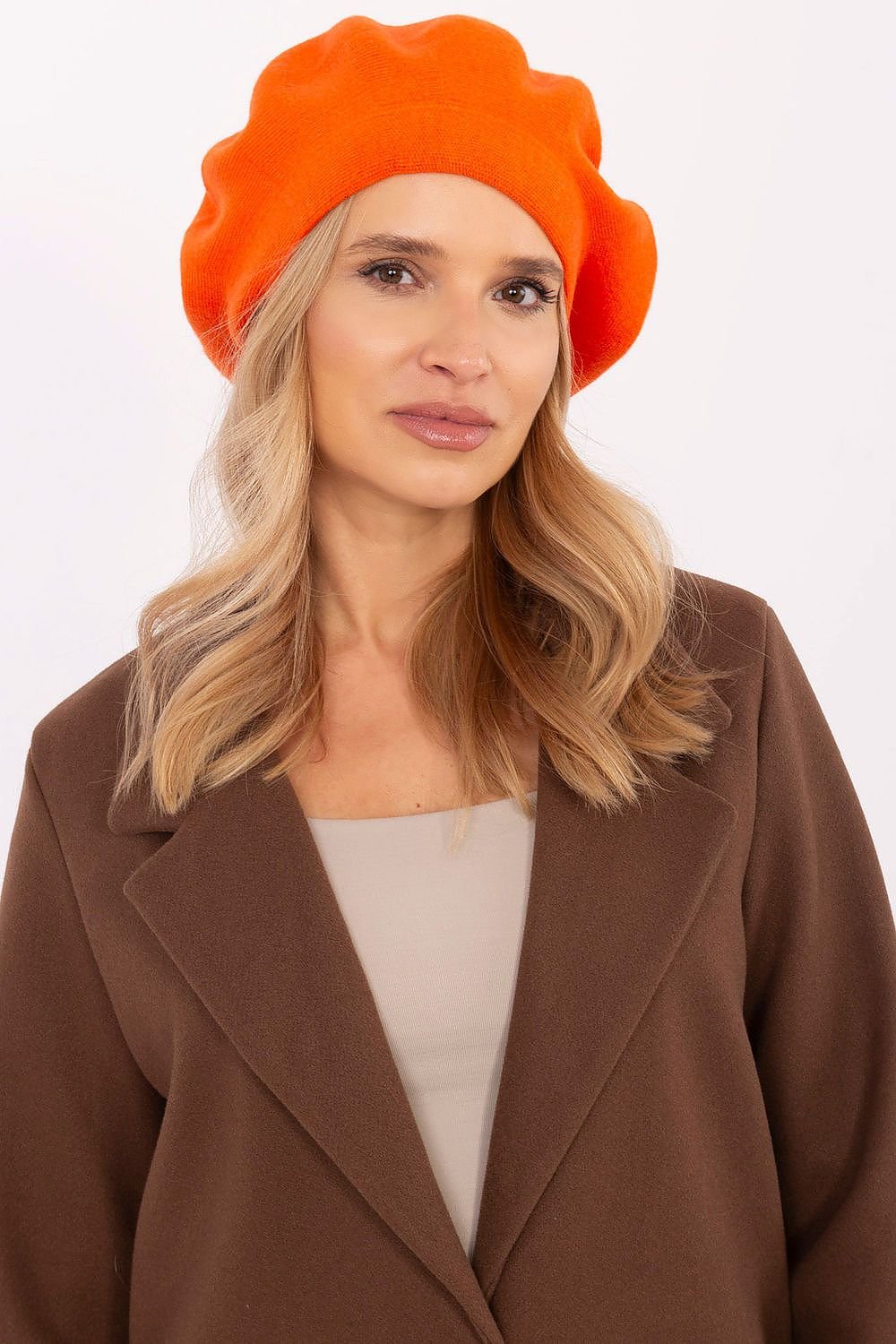 Beret model 204995