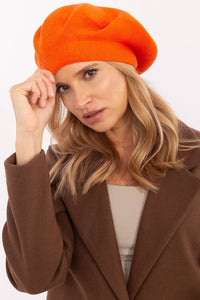 Beret model 204995