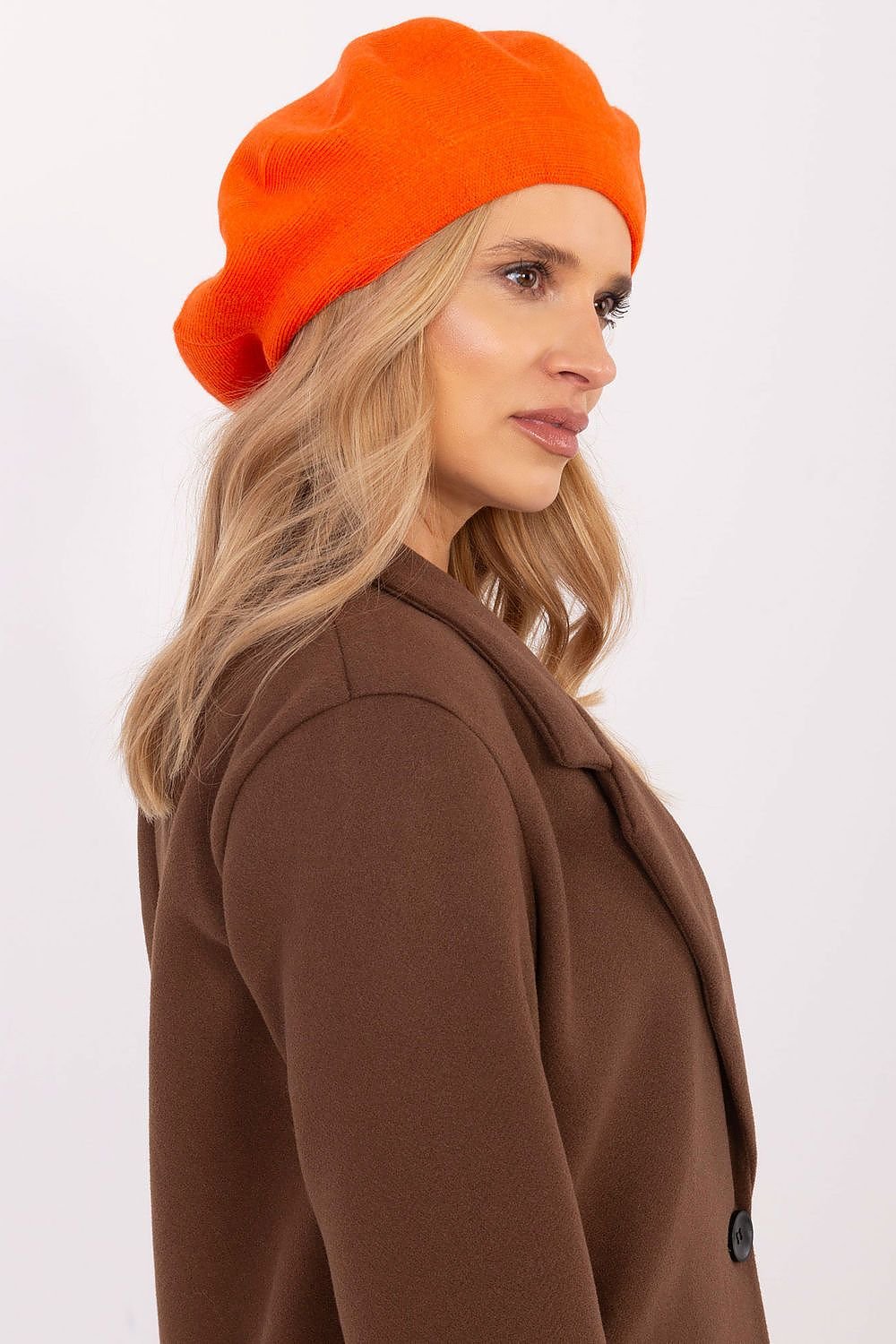 Beret model 204995
