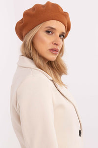 Beret model 204996