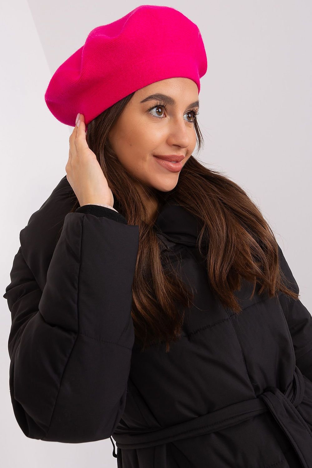 Beret model 205002