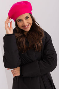 Beret model 205002