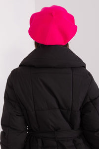 Beret model 205002