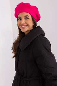 Beret model 205002