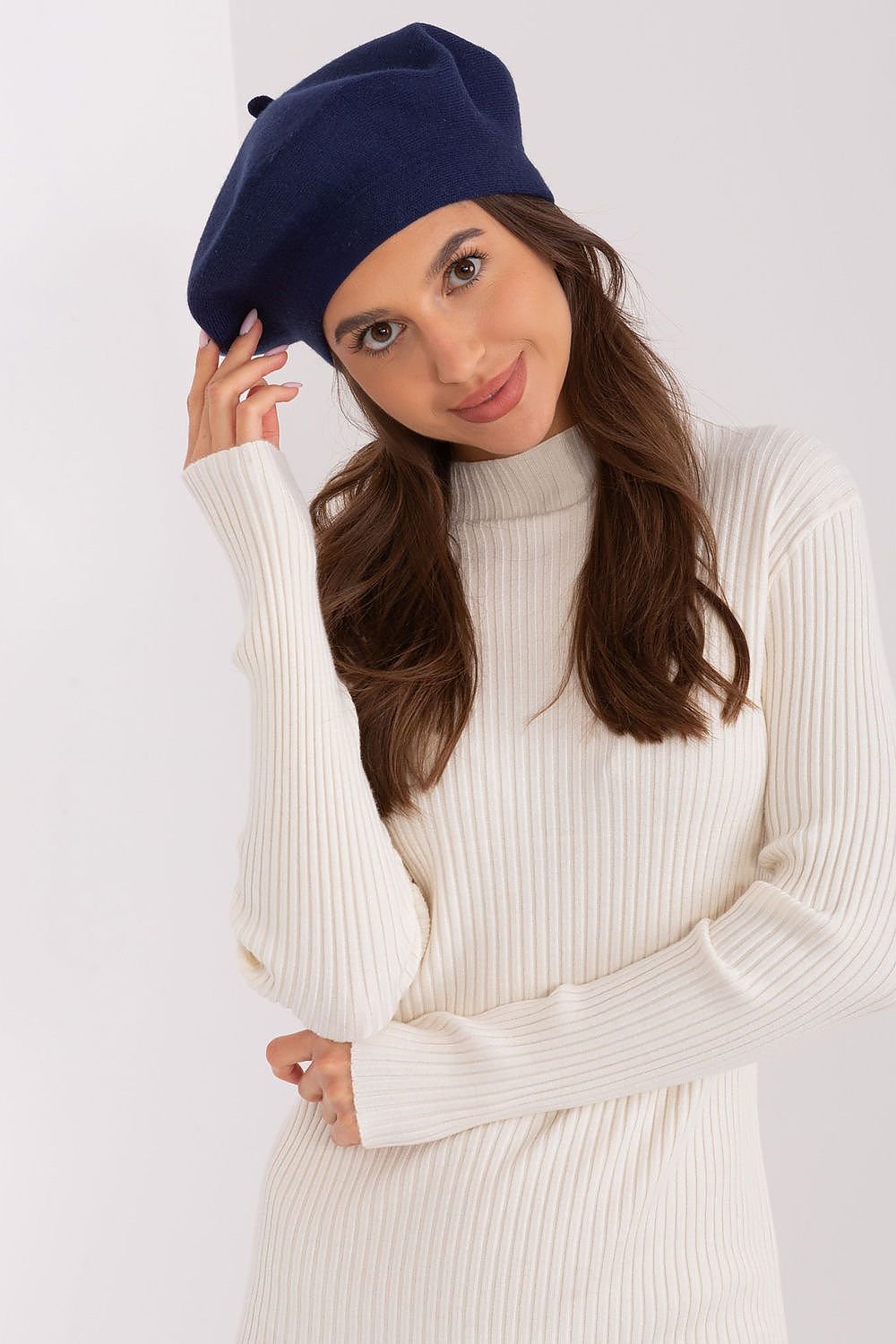 Beret model 205004
