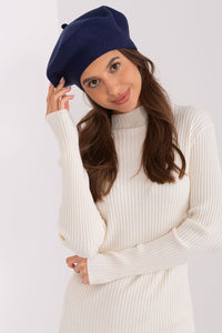 Beret model 205004