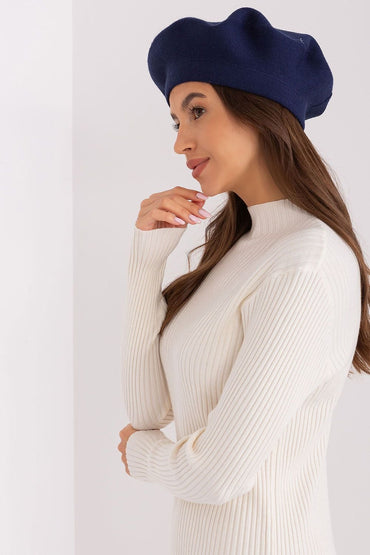 Beret model 205004