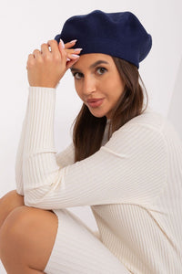 Beret model 205004