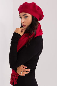 Beret model 205011