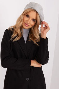 Beret model 205012