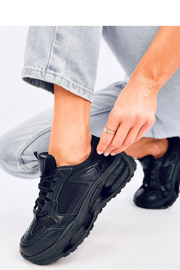 Sport Shoes model 205015