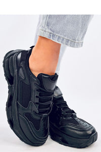 Sport Shoes model 205015