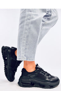 Sport Shoes model 205015