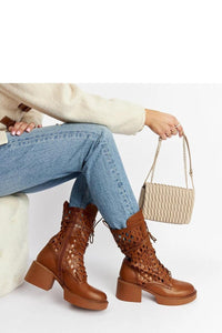 Boots model 205042