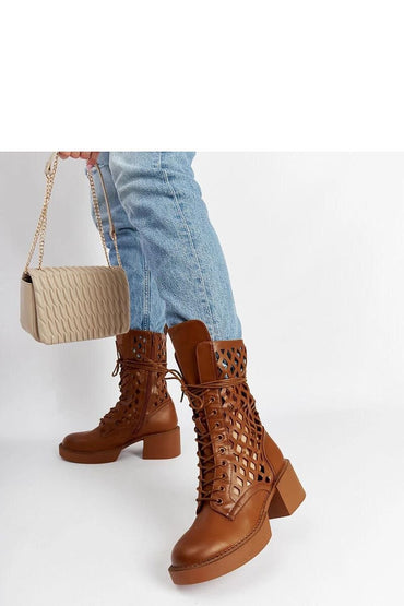 Boots model 205042