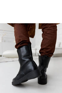 Boots model 205052