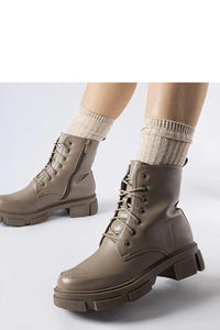 Boots model 205063