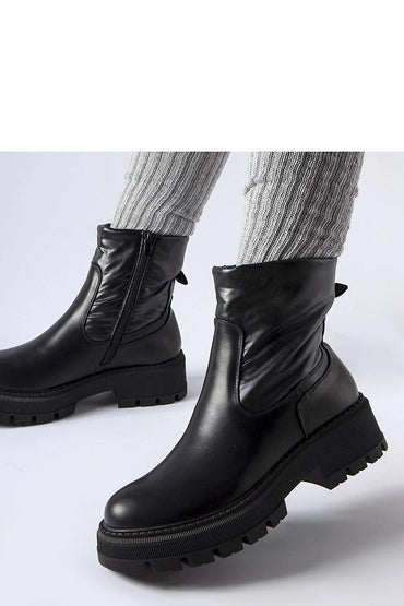 Boots model 205072