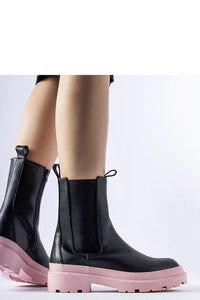 Boots model 205076