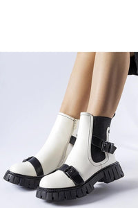 Boots model 205079
