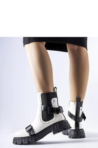 Boots model 205079