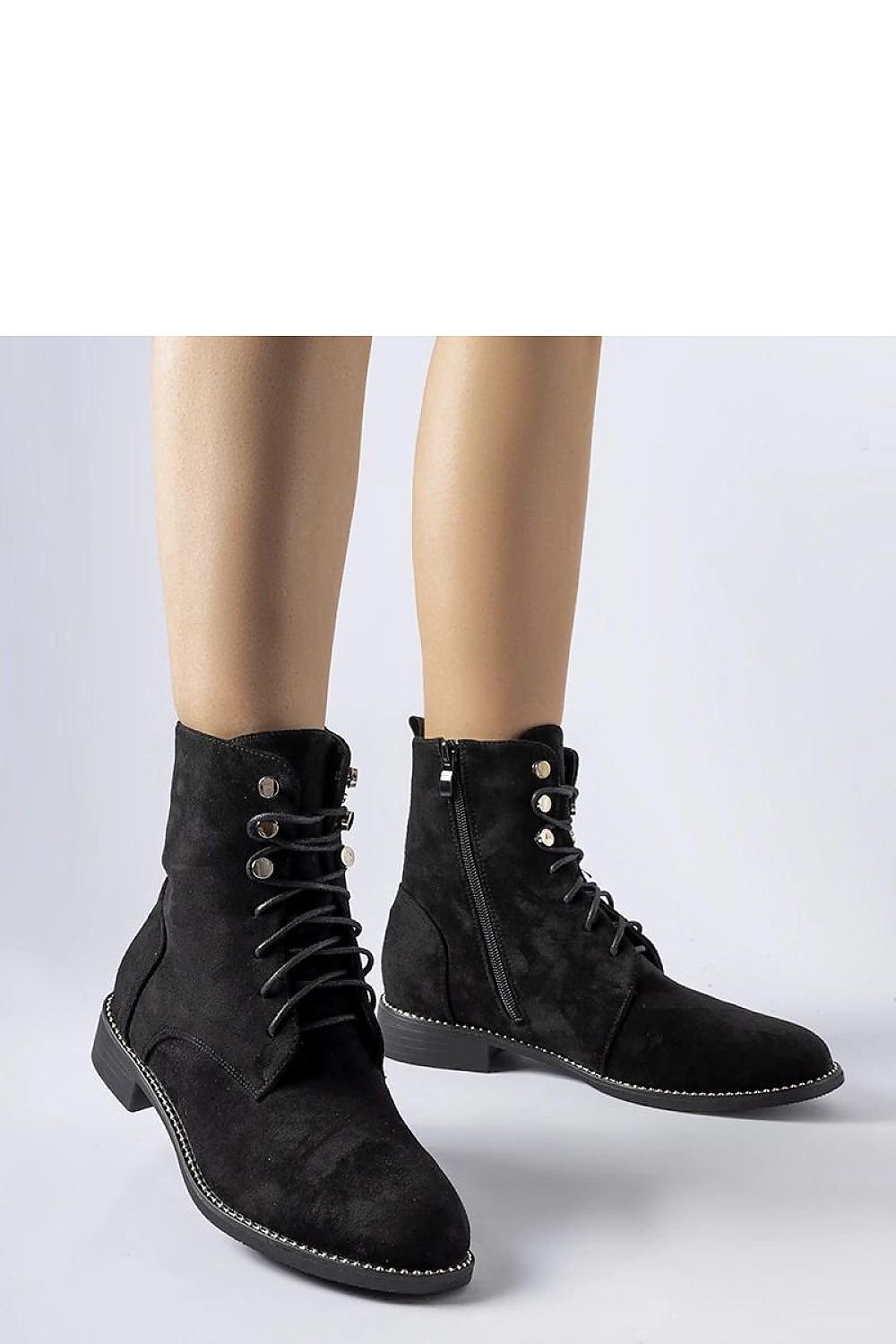 Boots model 205081