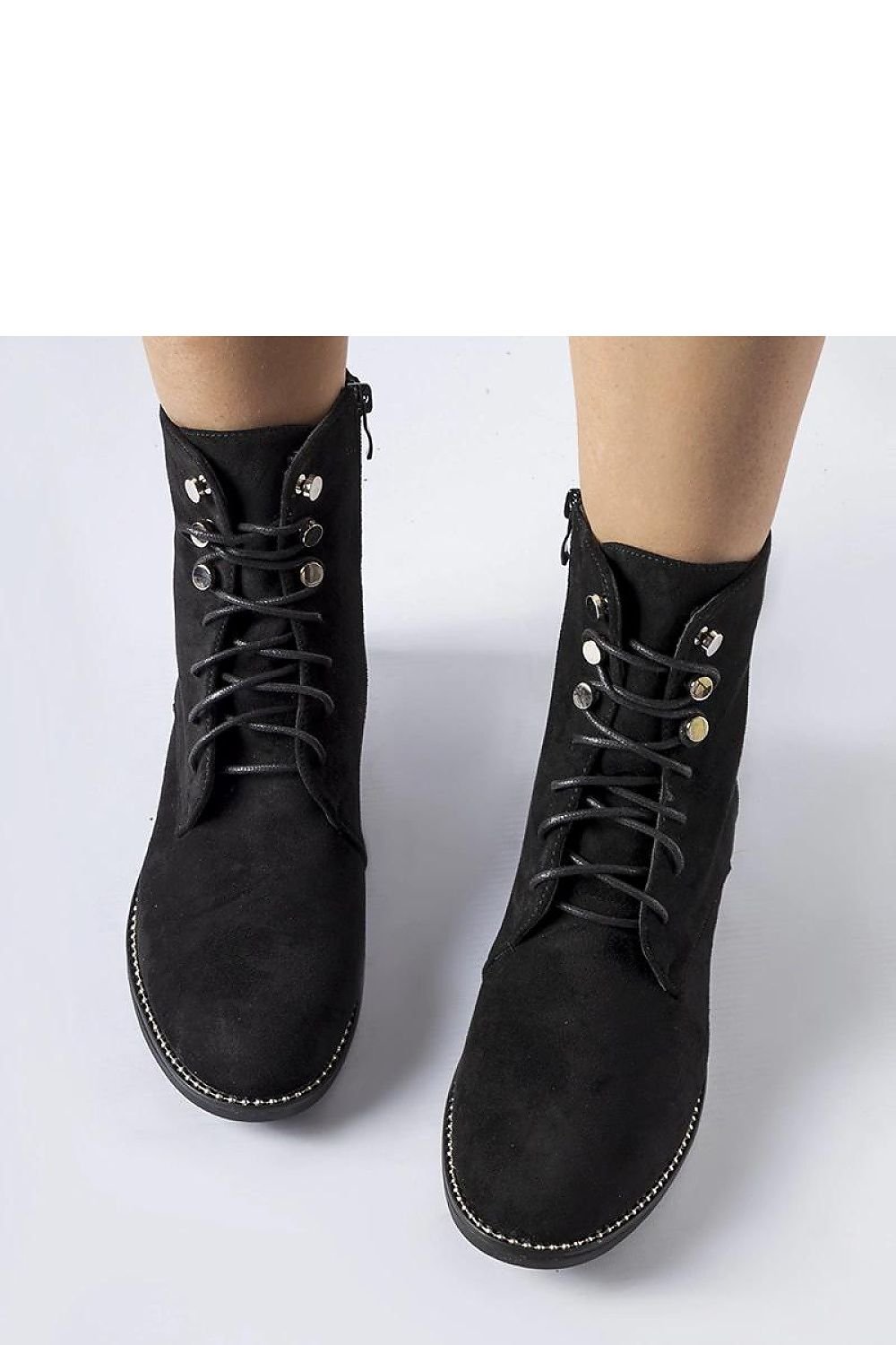 Boots model 205081