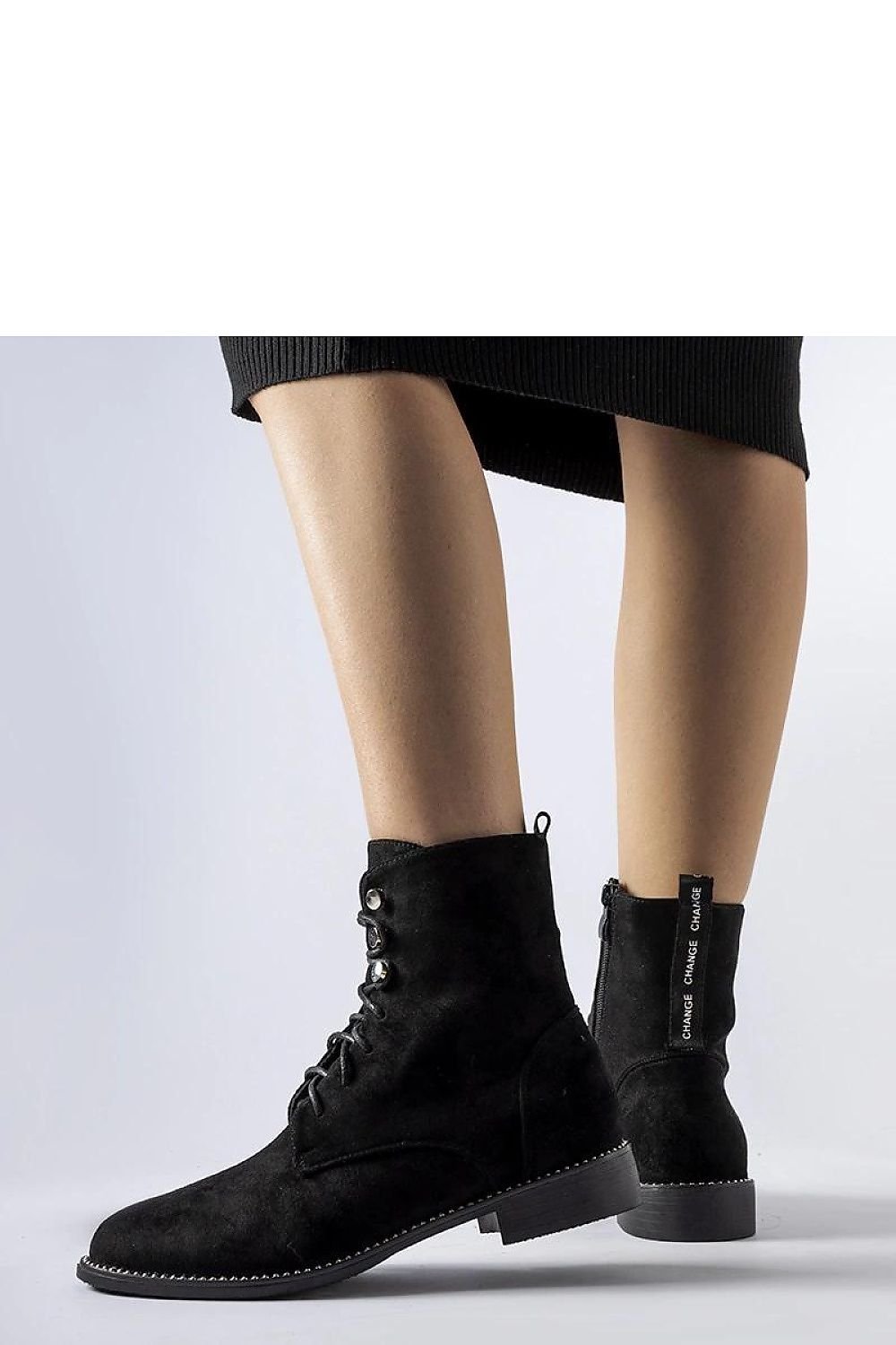 Boots model 205081