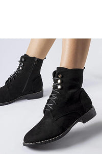Boots model 205081