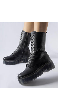 Boots model 205082