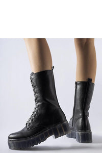 Boots model 205082