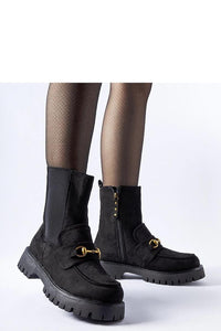 Boots model 205083