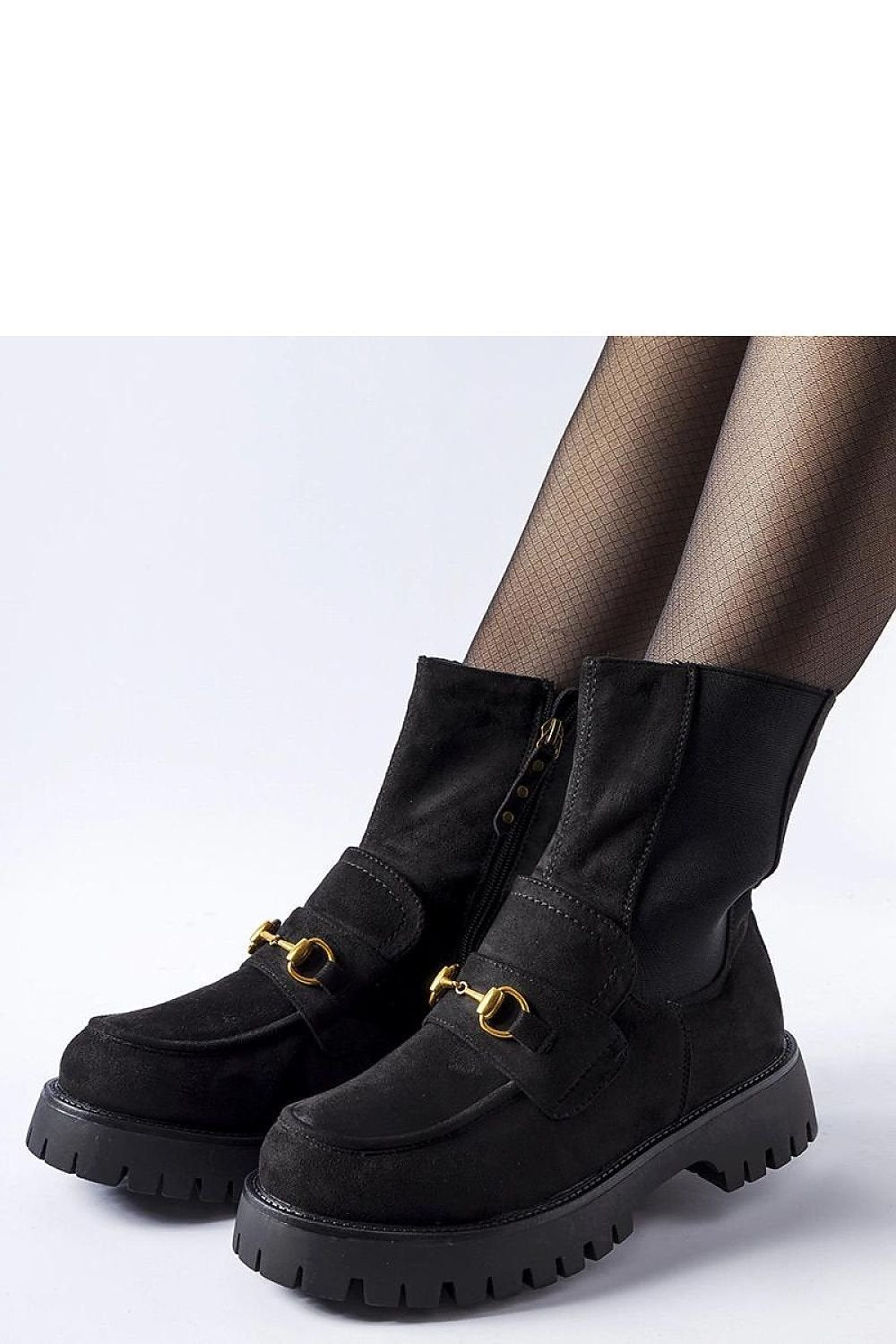Boots model 205083