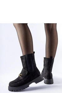 Boots model 205083