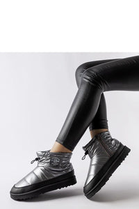 Snow boots model 205099