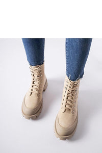 Boots model 205103